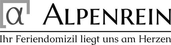 Alpenrein