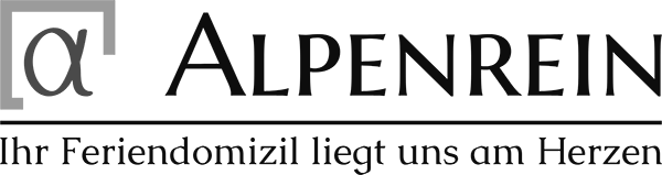 Alpenrein