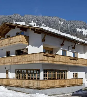 Chalet-Adelschmied-XXL